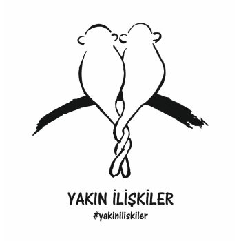 Yakın İlişkiler