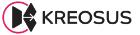 Kreosus Logo
