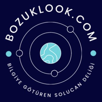 bozuklook.com
