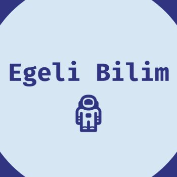 Egeli Bilim