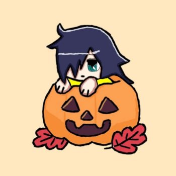 Kawaiiarttr