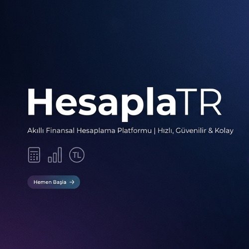 hesaplatr