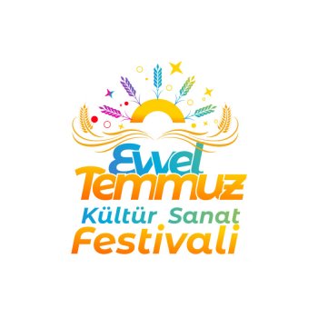 Evvel Temmuz Kültür Sanat Festivali