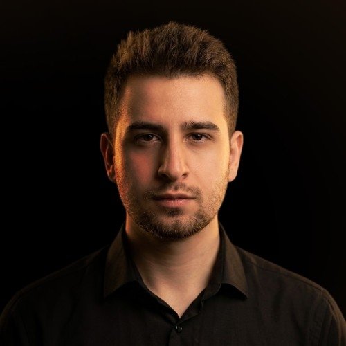 Hüseyin Arda Gültekin
