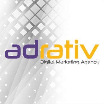 Adrativ
