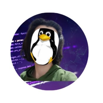 Linuxcu Biri