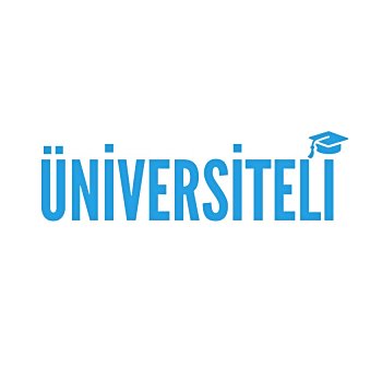 universiteli.org