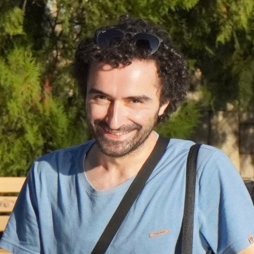 atcihaydar