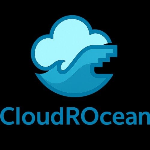 CloudROcean
