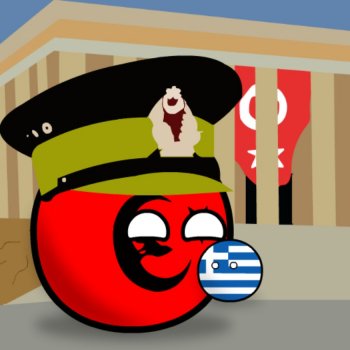 Kurtuluşball Animations