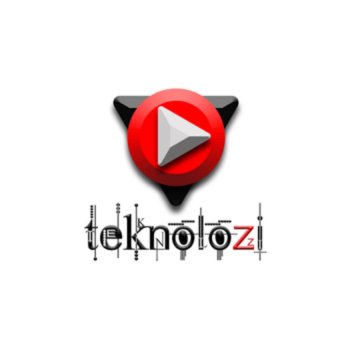 Teknolozi.com
