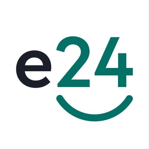 Easy24