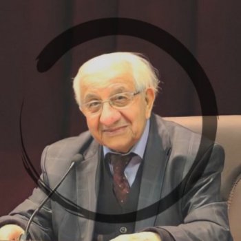 Yankı Öğrenci Topluluğu