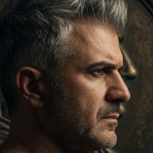İzafiyet