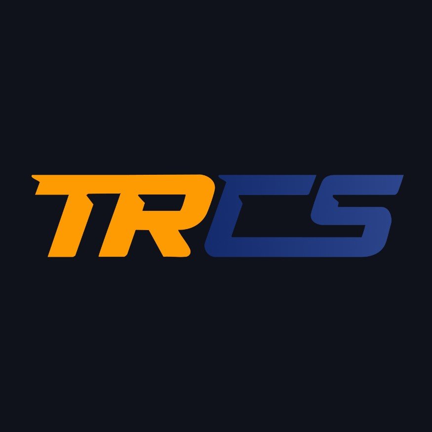 TRCS Topluluk