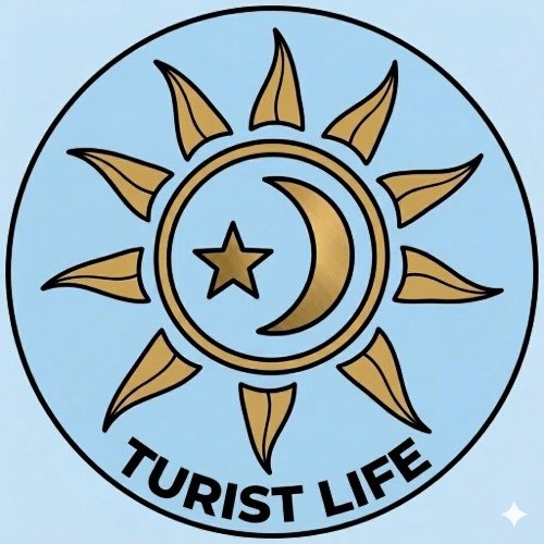 turist life
