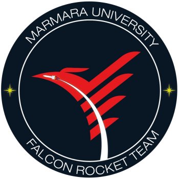 Falcon Rocketry