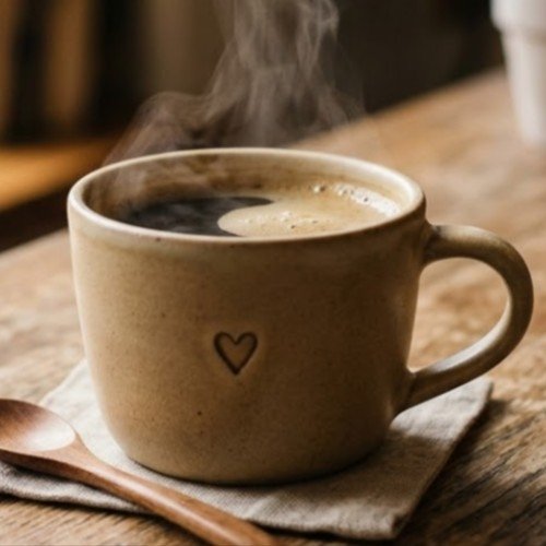 v60timer