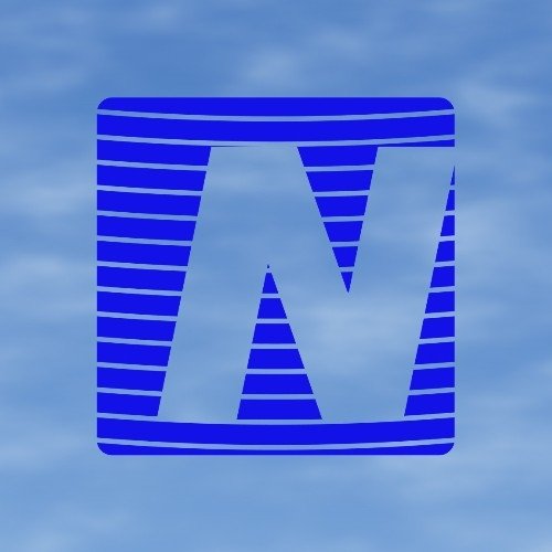 Neklatek