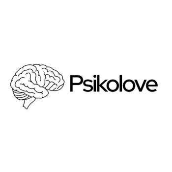PsikoLove