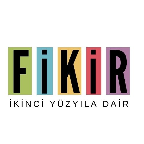FİKİR Gazetesi