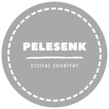 Pelesenk