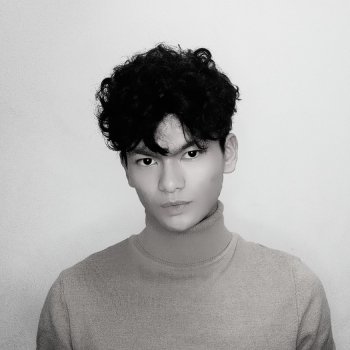 Samsepil