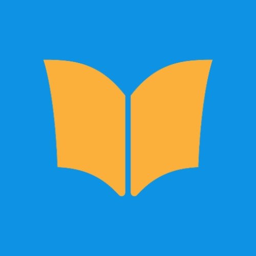 MyPrograms
