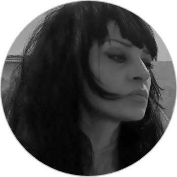 Nurşen Fidan
