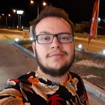 Uğur KILCI