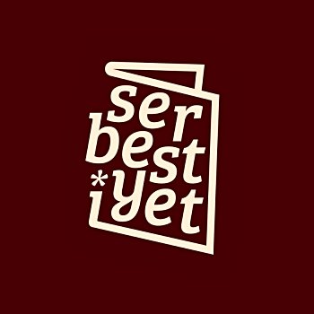 Serbestiyet