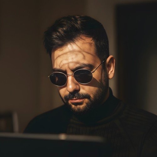 Kadir Özbay