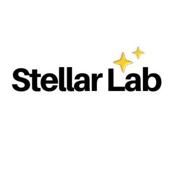 Stellar Lab