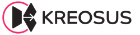 Kreosus Logo