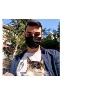 Emirhan Yalman