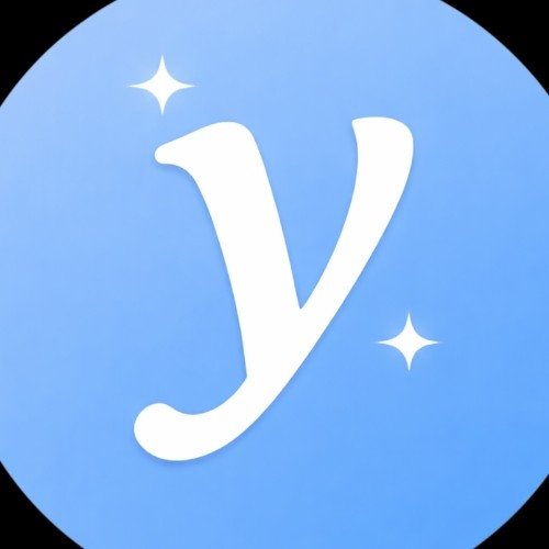 Yukico
