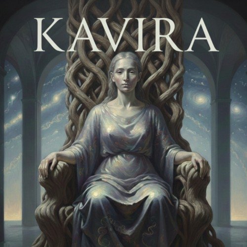 KAVIRA