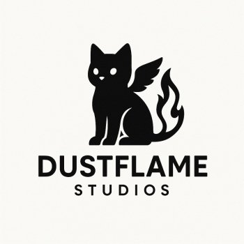Dustflame Studios