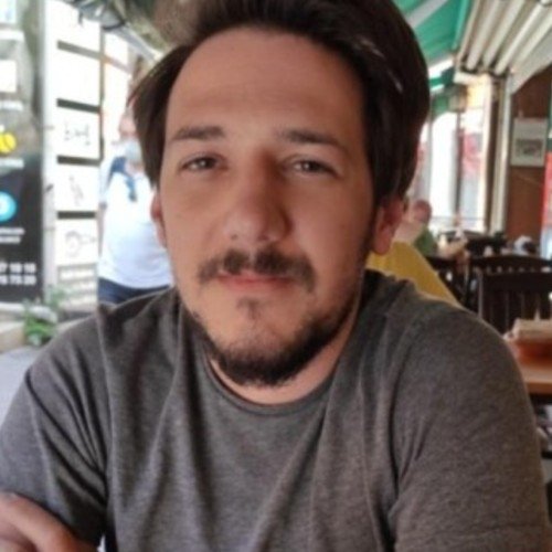 Fatih Kazancı