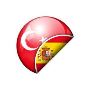 Amor español - İspanyolcaski