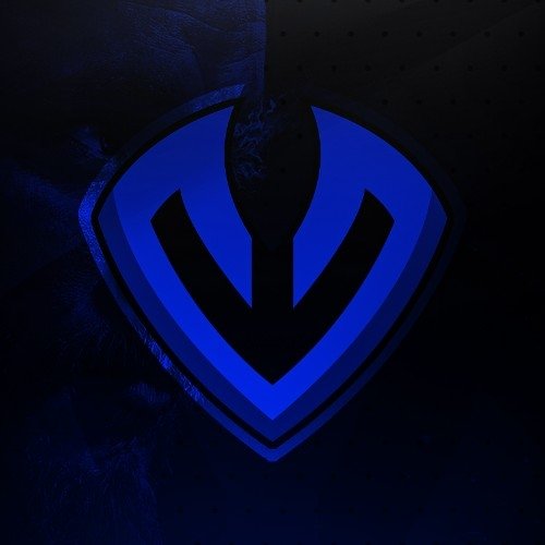 VardOf