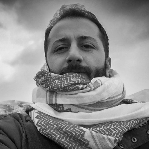 Bilal Seçkin