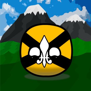 Tacocuk