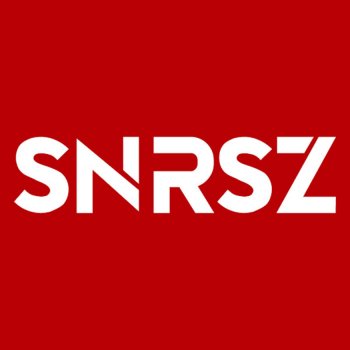 SINIRSIZ TV