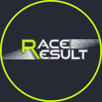 Race Result