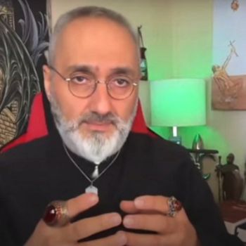 Mehmet Tansel YILDIZ