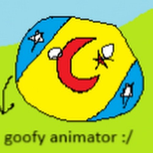 Karalosian Animator