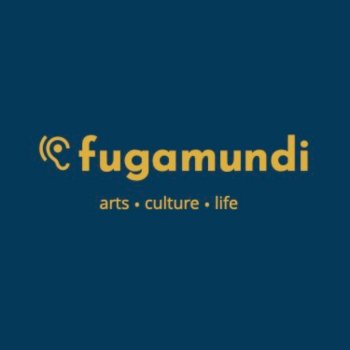 fugamundi