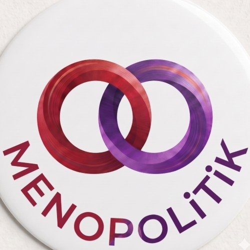 Menopolitik