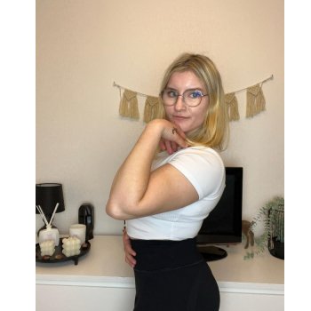 elvira jimenez